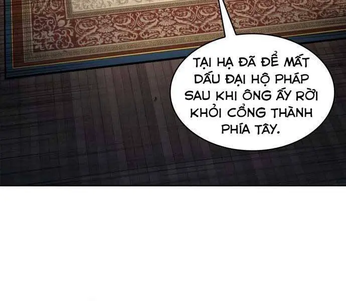 Ngã Lão Ma Thần Nettruyen ZZZ Chương 122 Page 28