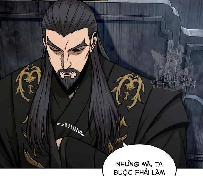 Ngã Lão Ma Thần Nettruyen ZZZ Chương 122 Page 129