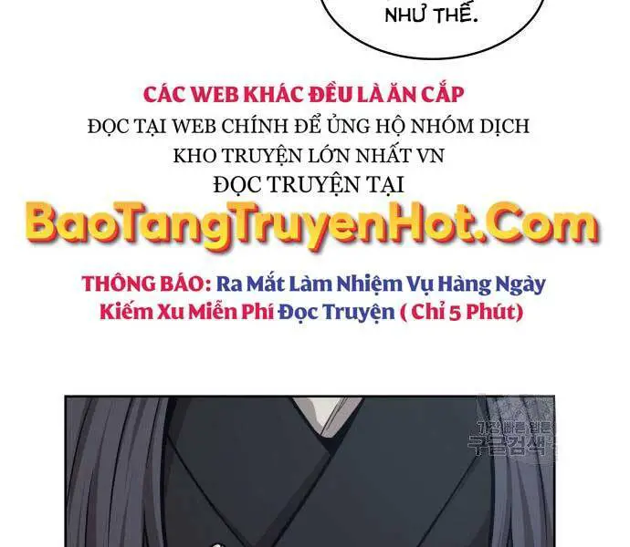 Ngã Lão Ma Thần Nettruyen ZZZ Chương 122 Page 130
