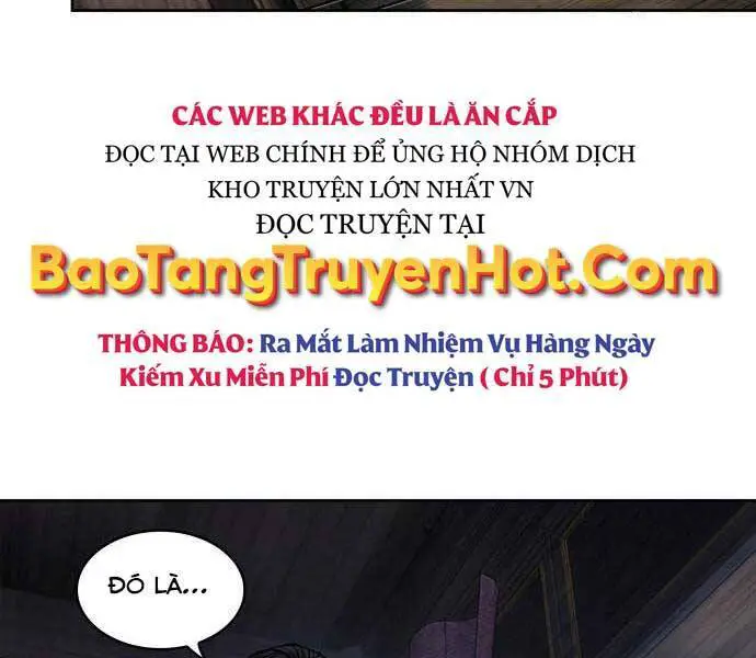 Ngã Lão Ma Thần Nettruyen ZZZ Chương 122 Page 135