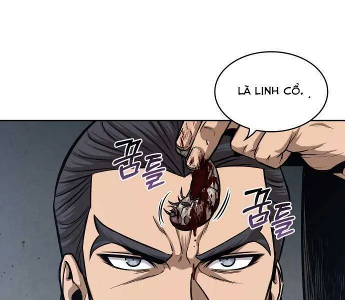 Ngã Lão Ma Thần Nettruyen ZZZ Chương 122 Page 139