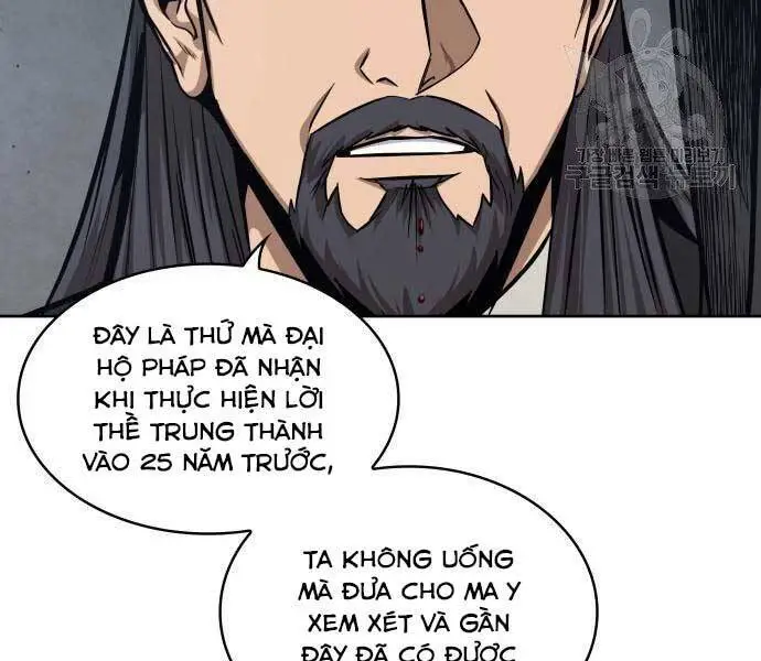 Ngã Lão Ma Thần Nettruyen ZZZ Chương 122 Page 140