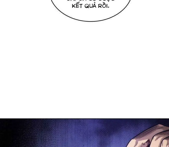 Ngã Lão Ma Thần Nettruyen ZZZ Chương 122 Page 141