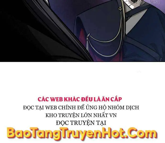 Ngã Lão Ma Thần Nettruyen ZZZ Chương 122 Page 145