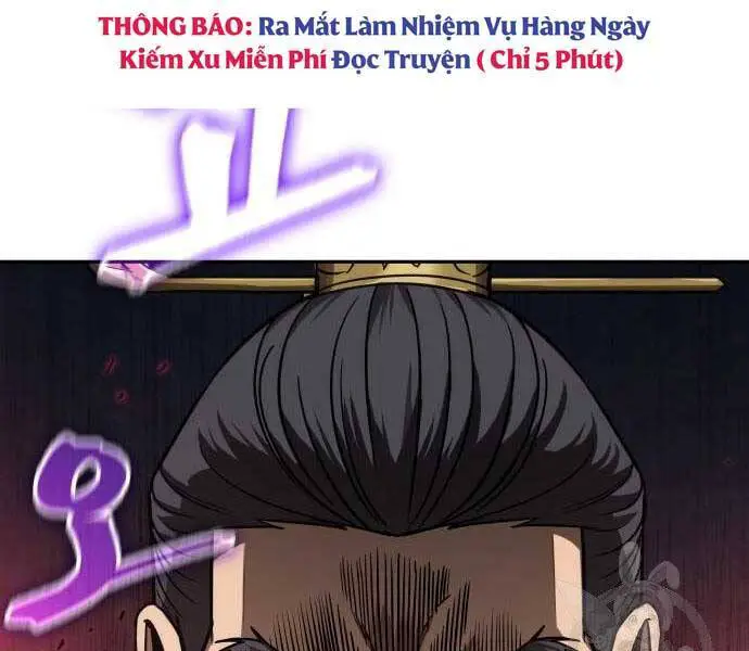 Ngã Lão Ma Thần Nettruyen ZZZ Chương 122 Page 146