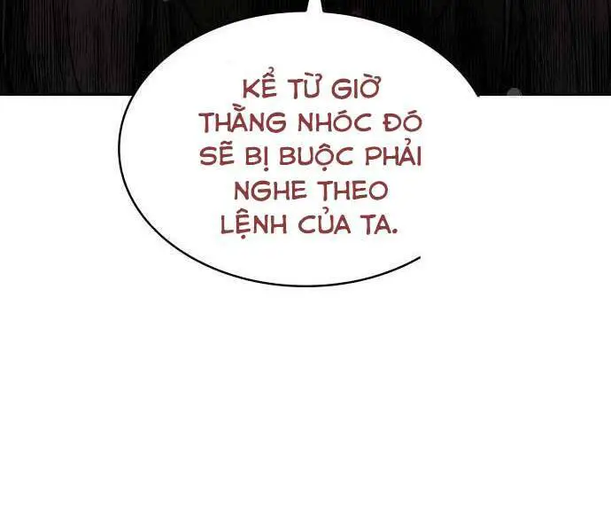 Ngã Lão Ma Thần Nettruyen ZZZ Chương 122 Page 148