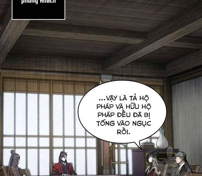 Ngã Lão Ma Thần Nettruyen ZZZ Chương 122 Page 150