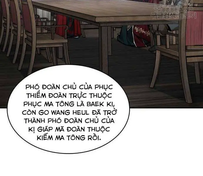Ngã Lão Ma Thần Nettruyen ZZZ Chương 122 Page 151