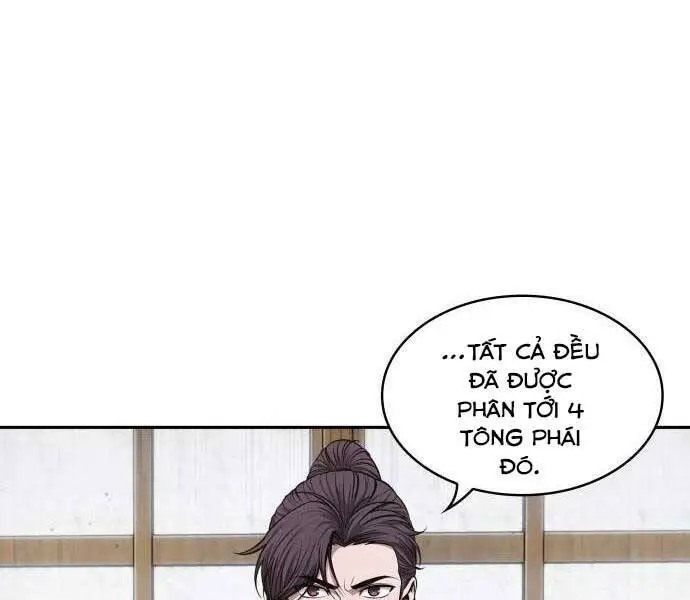 Ngã Lão Ma Thần Nettruyen ZZZ Chương 122 Page 152