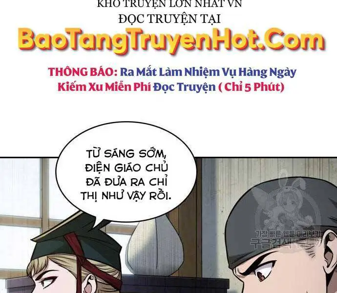 Ngã Lão Ma Thần Nettruyen ZZZ Chương 122 Page 154