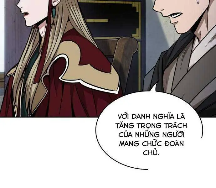 Ngã Lão Ma Thần Nettruyen ZZZ Chương 122 Page 155