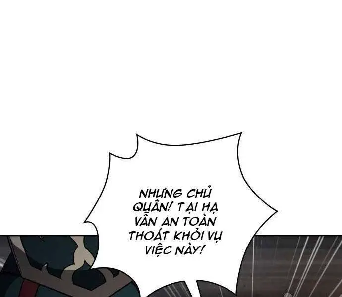 Ngã Lão Ma Thần Nettruyen ZZZ Chương 122 Page 156