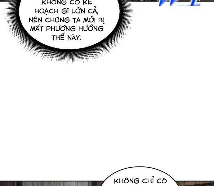 Ngã Lão Ma Thần Nettruyen ZZZ Chương 122 Page 159