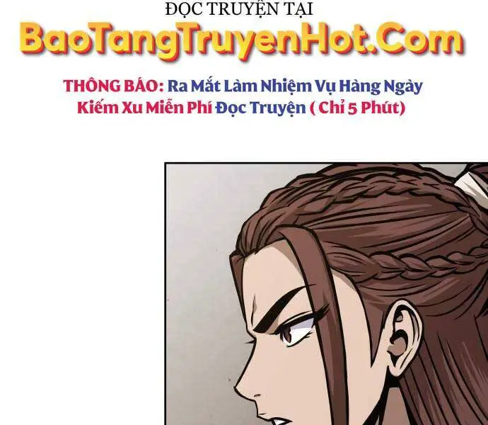 Ngã Lão Ma Thần Nettruyen ZZZ Chương 122 Page 162