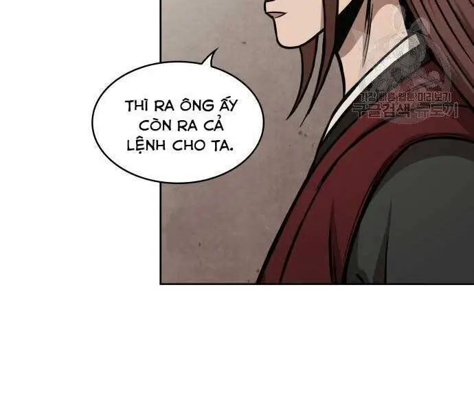 Ngã Lão Ma Thần Nettruyen ZZZ Chương 122 Page 163