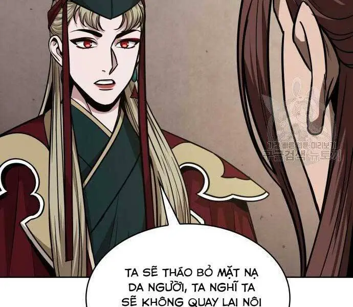 Ngã Lão Ma Thần Nettruyen ZZZ Chương 122 Page 165