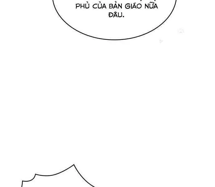 Ngã Lão Ma Thần Nettruyen ZZZ Chương 122 Page 166