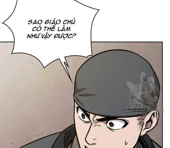 Ngã Lão Ma Thần Nettruyen ZZZ Chương 122 Page 167
