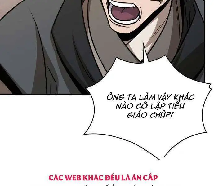 Ngã Lão Ma Thần Nettruyen ZZZ Chương 122 Page 168
