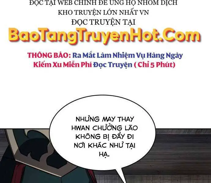 Ngã Lão Ma Thần Nettruyen ZZZ Chương 122 Page 169