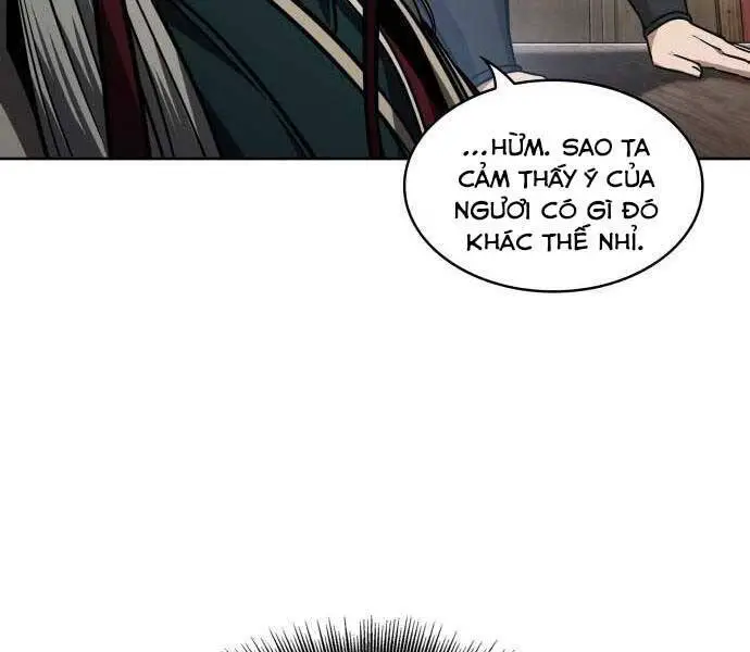 Ngã Lão Ma Thần Nettruyen ZZZ Chương 122 Page 171