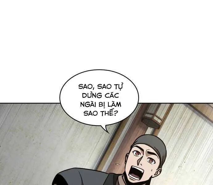 Ngã Lão Ma Thần Nettruyen ZZZ Chương 122 Page 177