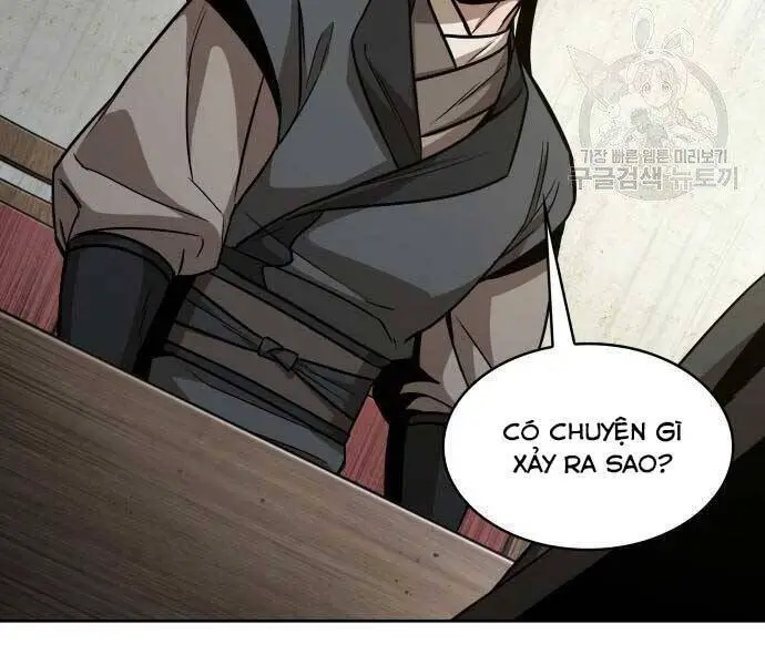 Ngã Lão Ma Thần Nettruyen ZZZ Chương 122 Page 178