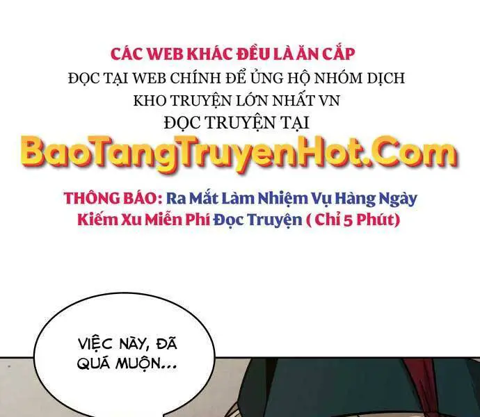 Ngã Lão Ma Thần Nettruyen ZZZ Chương 122 Page 179