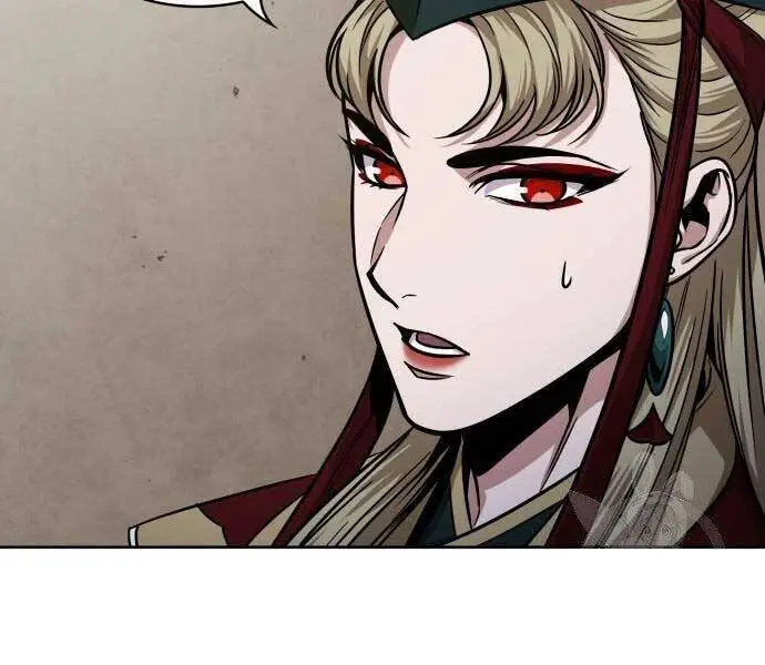 Ngã Lão Ma Thần Nettruyen ZZZ Chương 122 Page 180