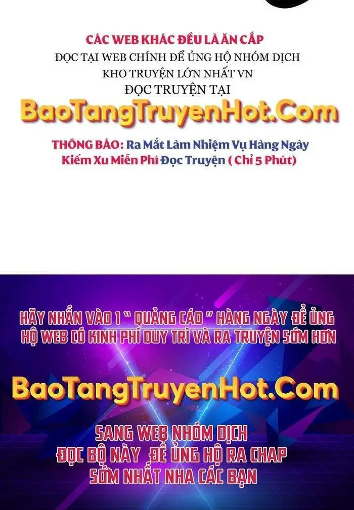 Ngã Lão Ma Thần Nettruyen ZZZ Chương 122 Page 184