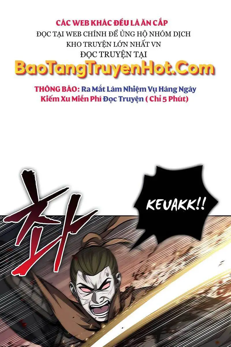 Ngã Lão Ma Thần Nettruyen ZZZ Chương 125 Page 3