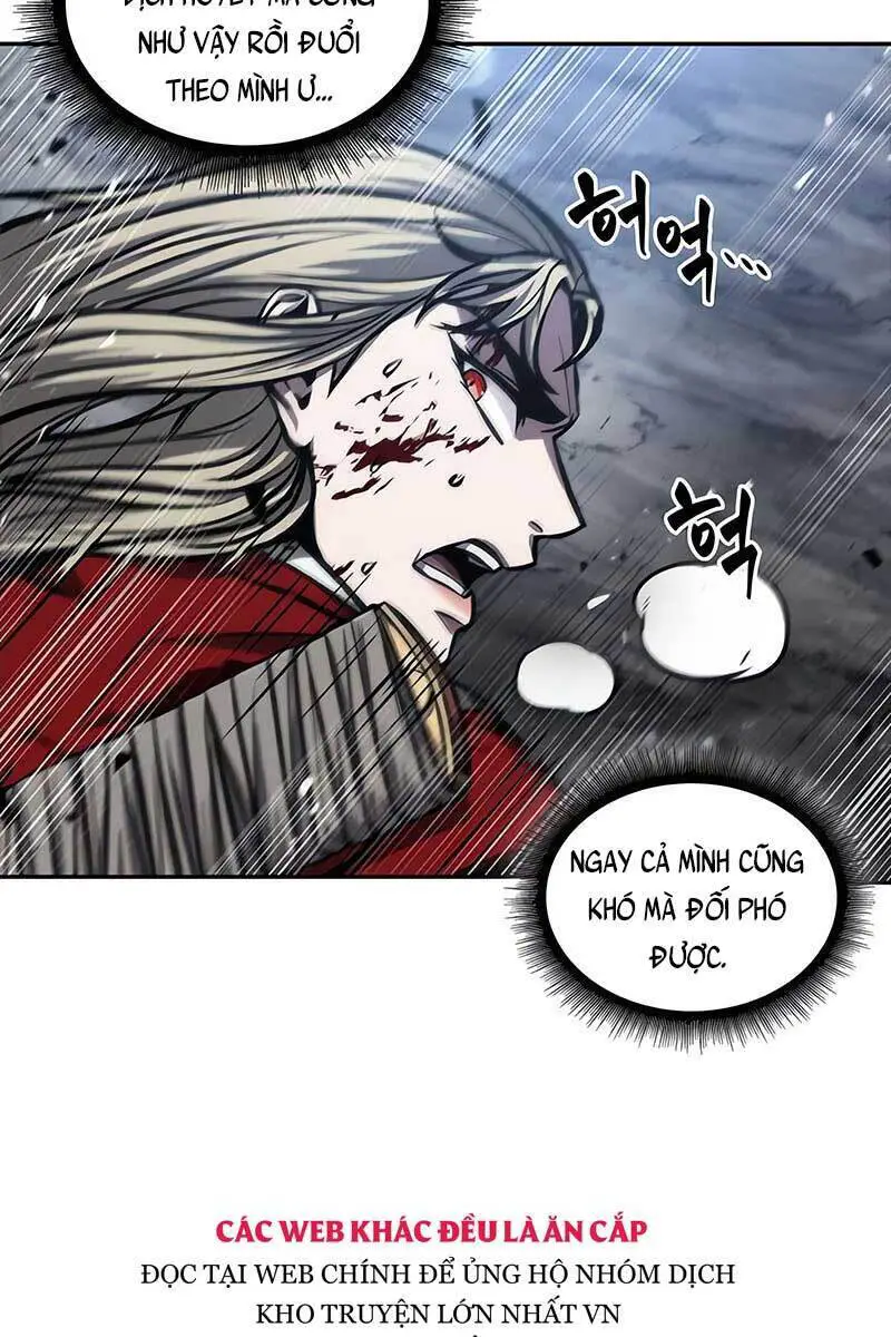 Ngã Lão Ma Thần Nettruyen ZZZ Chương 125 Page 11