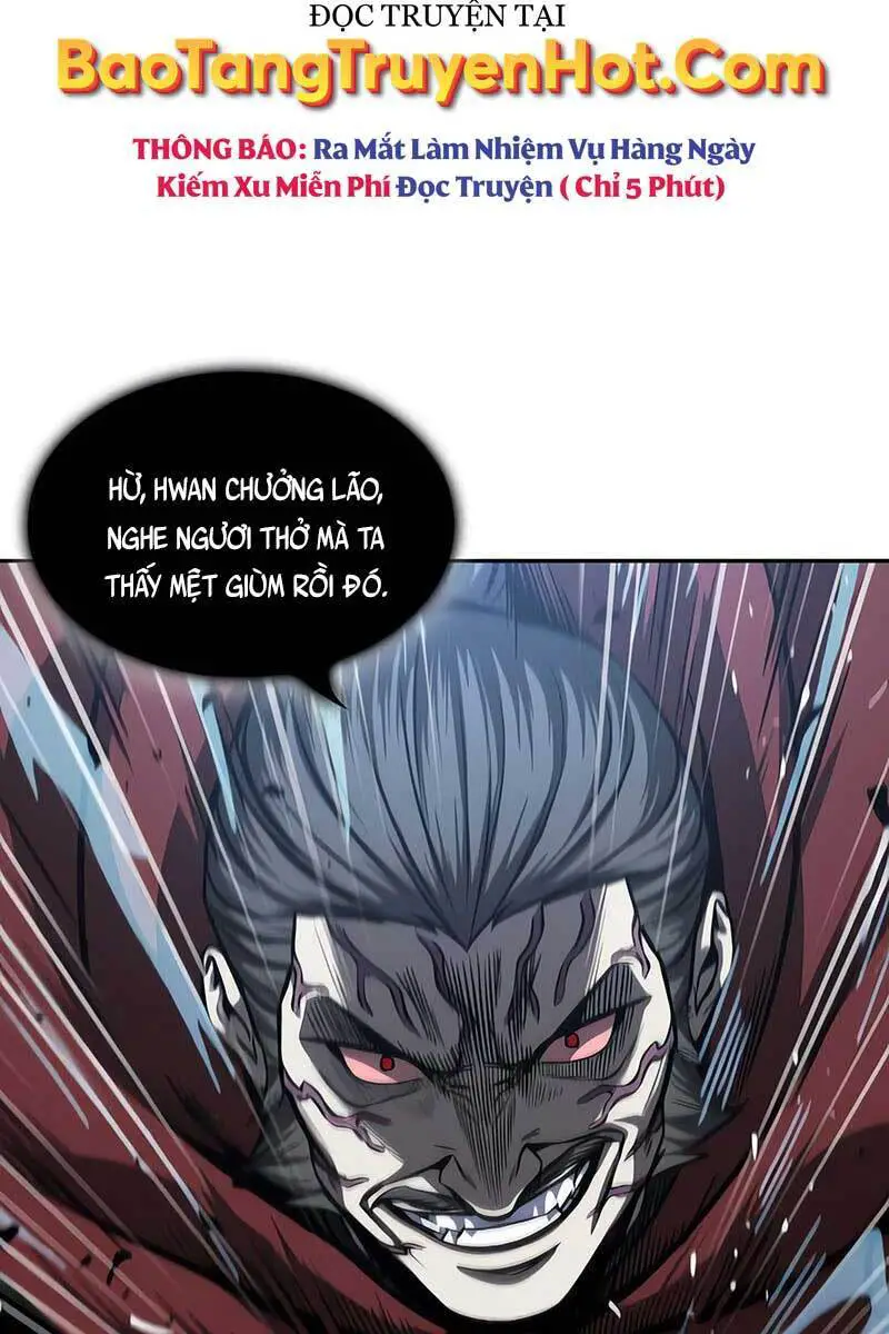 Ngã Lão Ma Thần Nettruyen ZZZ Chương 125 Page 12