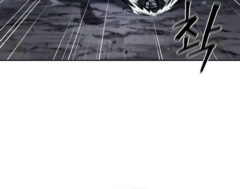 Ngã Lão Ma Thần Nettruyen ZZZ Chương 125 Page 16