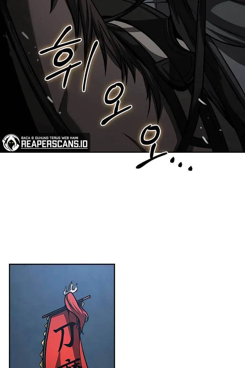 Ngã Lão Ma Thần Nettruyen ZZZ Chương 125 Page 20