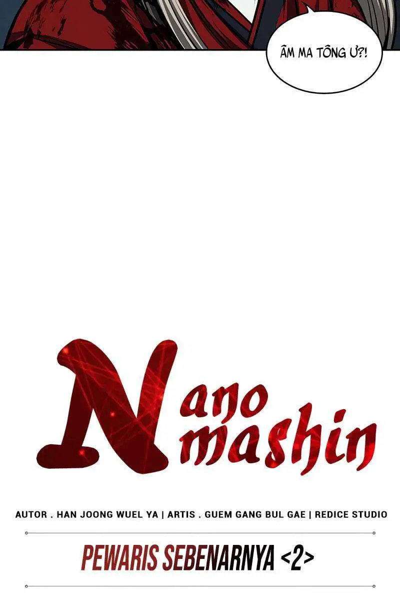 Ngã Lão Ma Thần Nettruyen ZZZ Chương 125 Page 23