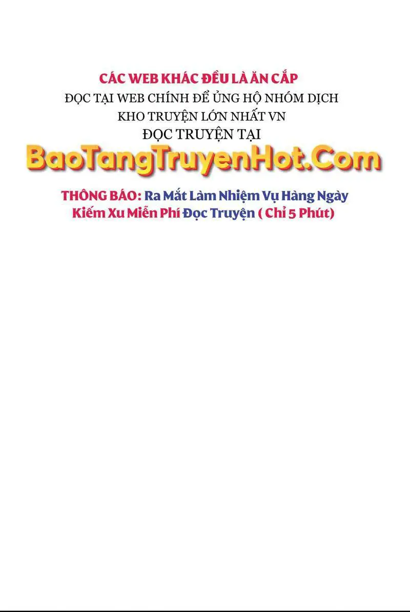 Ngã Lão Ma Thần Nettruyen ZZZ Chương 125 Page 24