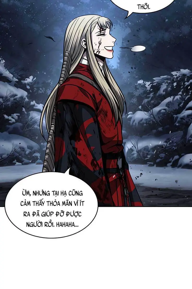 Ngã Lão Ma Thần Nettruyen ZZZ Chương 125 Page 26