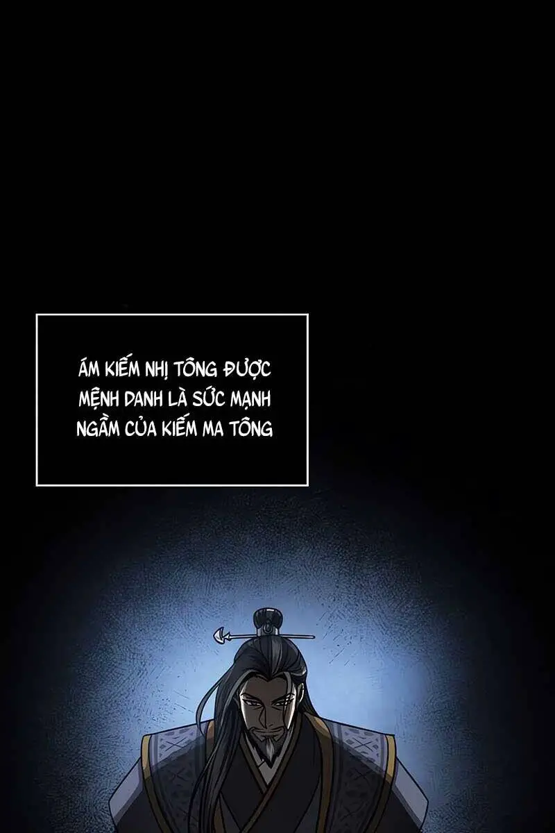 Ngã Lão Ma Thần Nettruyen ZZZ Chương 123 Page 10