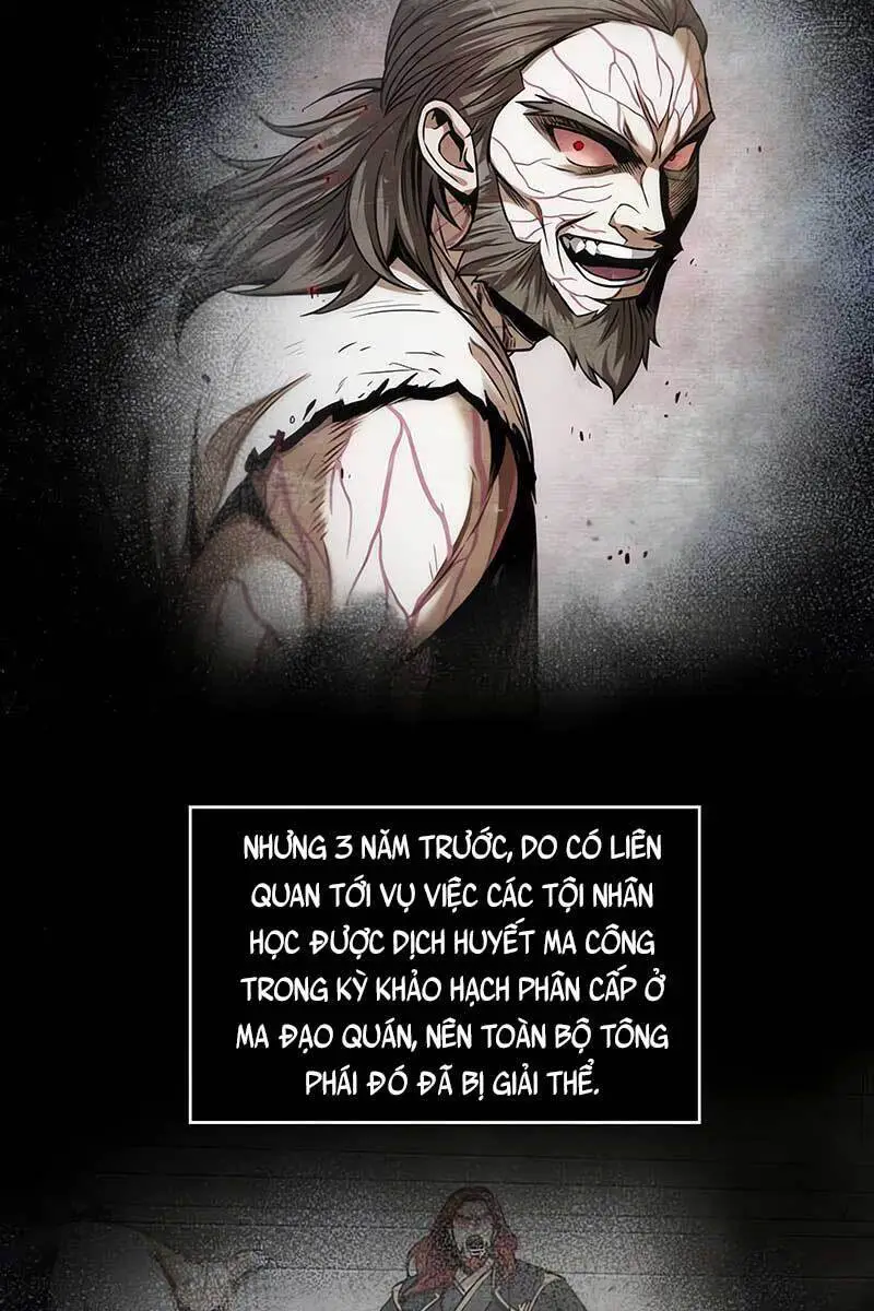 Ngã Lão Ma Thần Nettruyen ZZZ Chương 123 Page 12