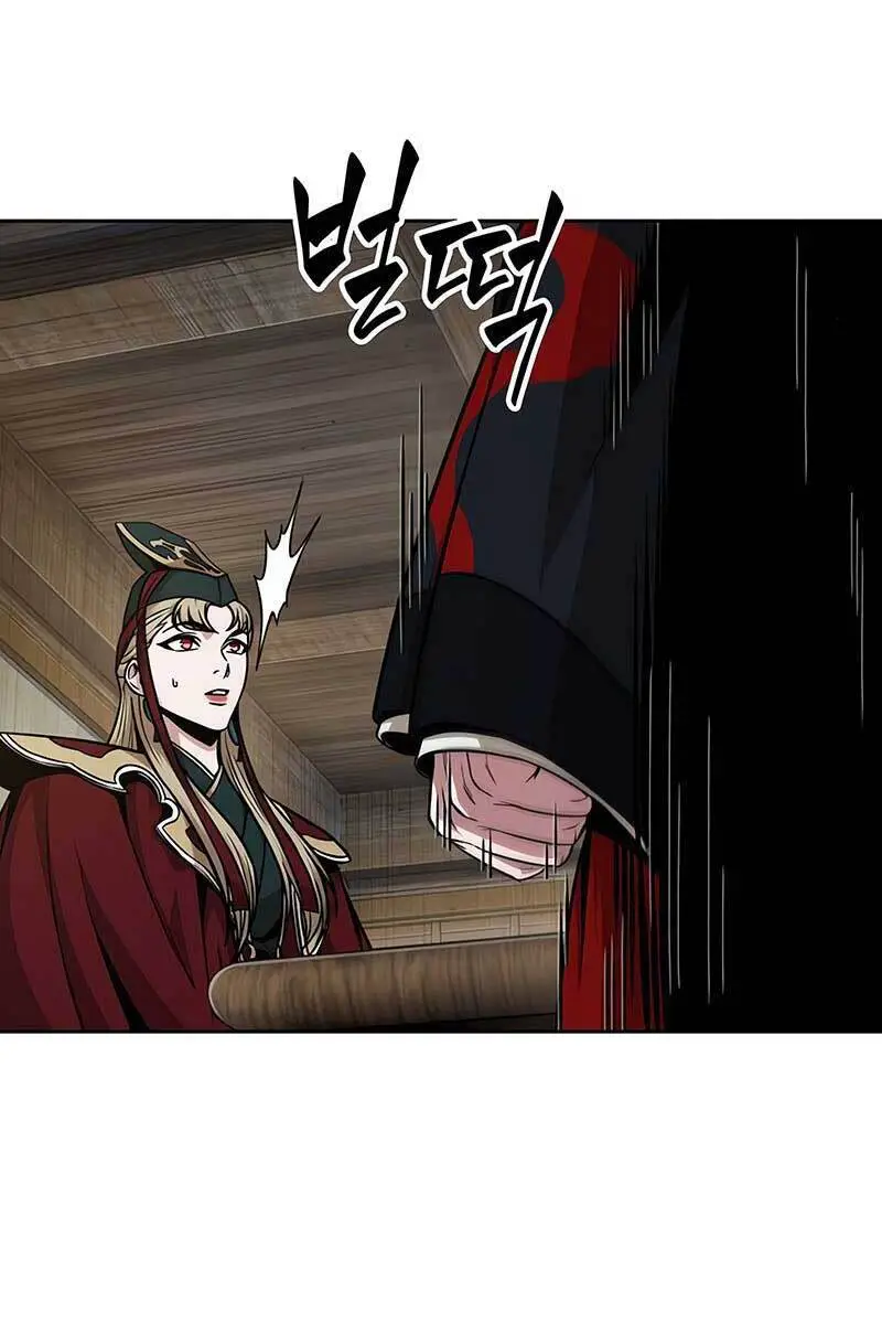 Ngã Lão Ma Thần Nettruyen ZZZ Chương 123 Page 16