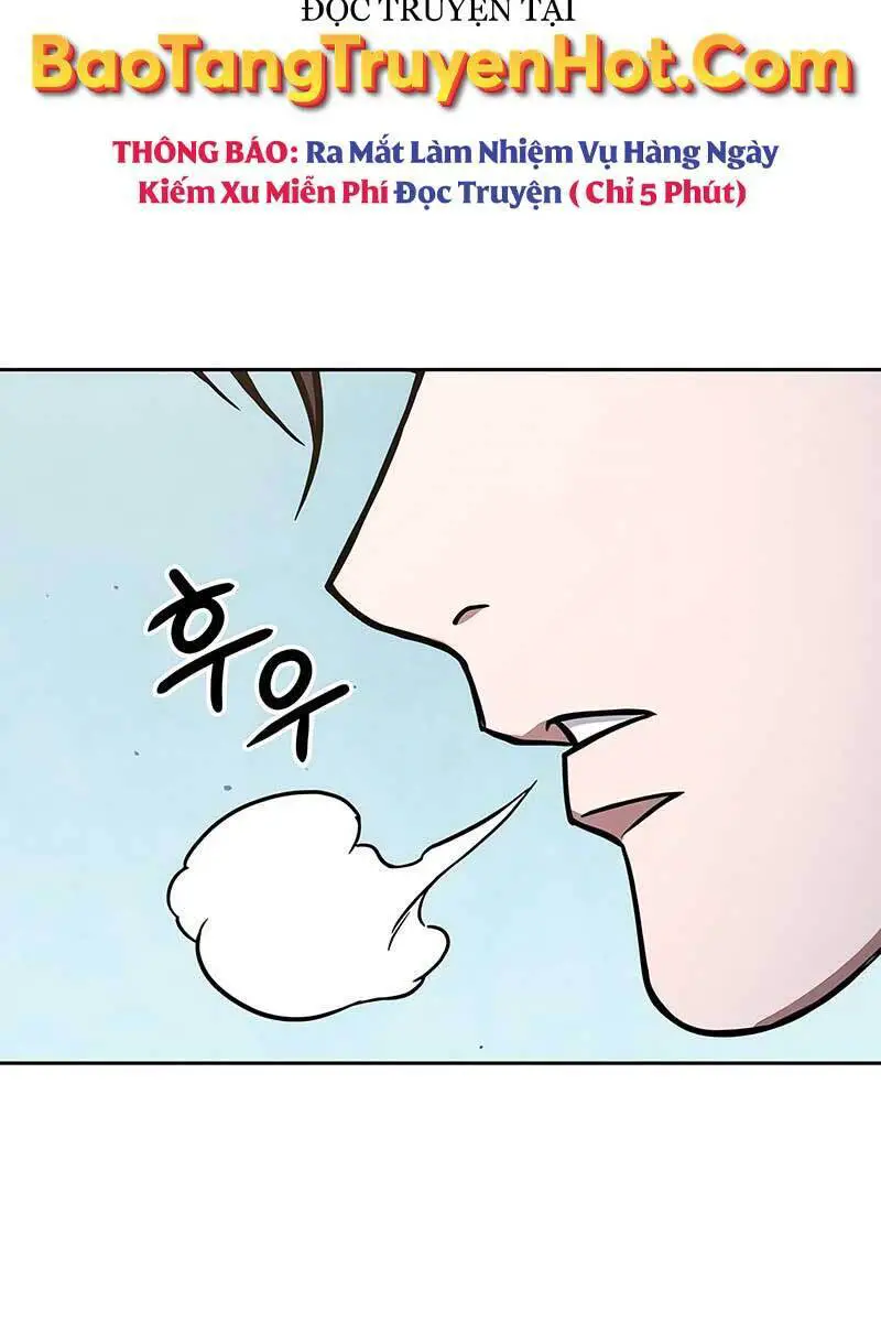Ngã Lão Ma Thần Nettruyen ZZZ Chương 123 Page 20