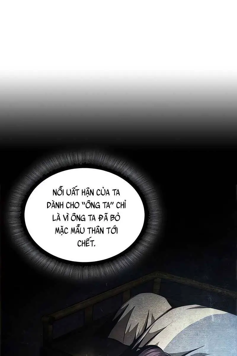 Ngã Lão Ma Thần Nettruyen ZZZ Chương 123 Page 21