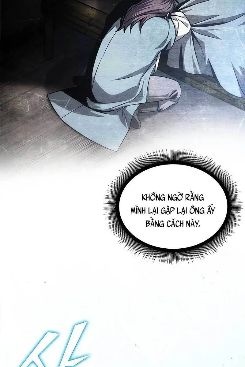 Ngã Lão Ma Thần Nettruyen ZZZ Chương 123 Page 22