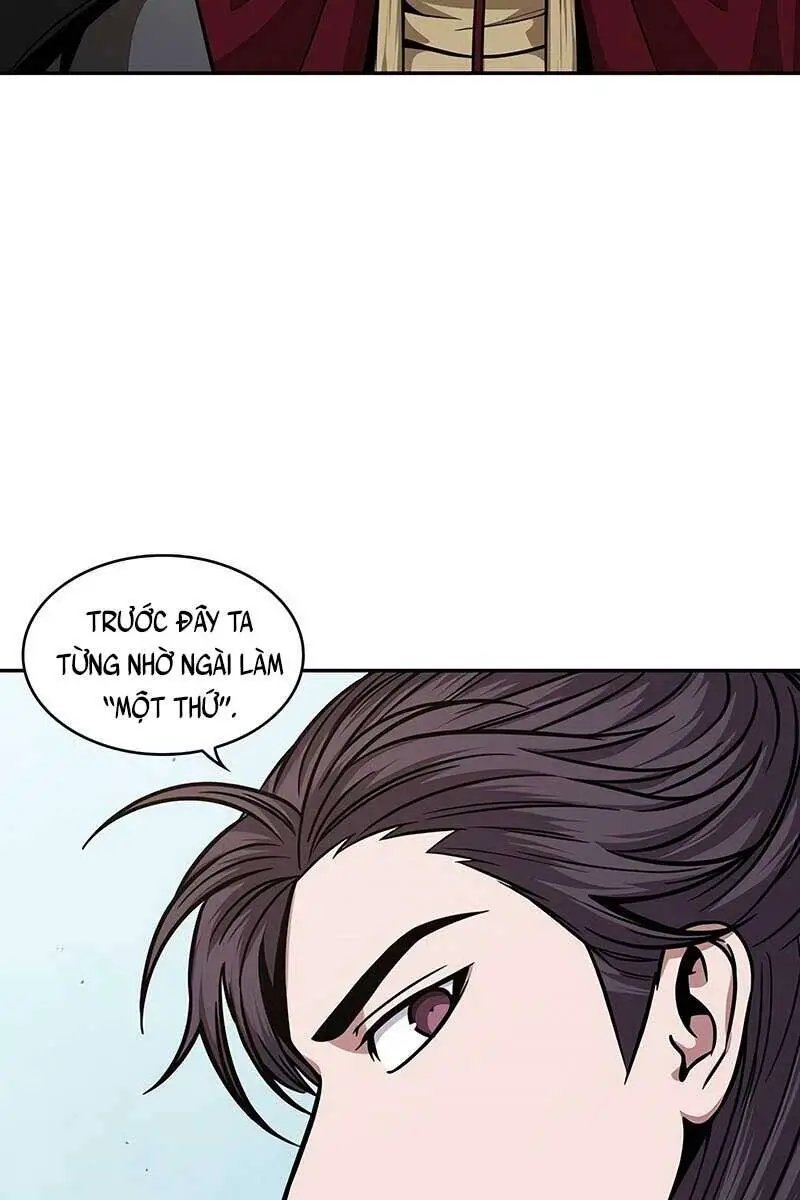 Ngã Lão Ma Thần Nettruyen ZZZ Chương 123 Page 27