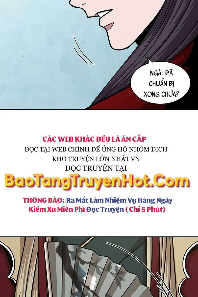 Ngã Lão Ma Thần Nettruyen ZZZ Chương 123 Page 28