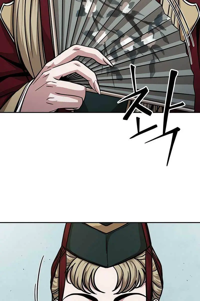 Ngã Lão Ma Thần Nettruyen ZZZ Chương 123 Page 29