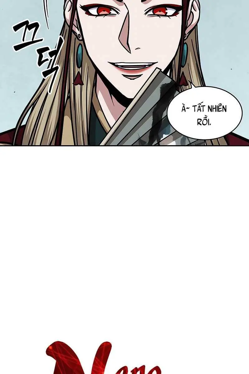 Ngã Lão Ma Thần Nettruyen ZZZ Chương 123 Page 30