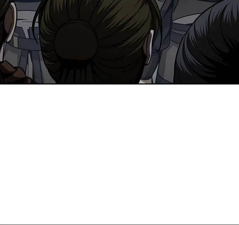 Ngã Lão Ma Thần Nettruyen ZZZ Chương 123 Page 33