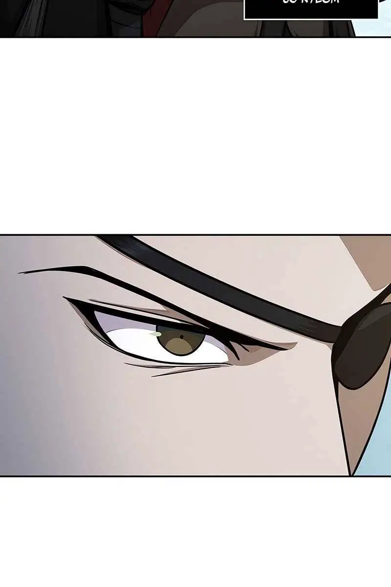 Ngã Lão Ma Thần Nettruyen ZZZ Chương 123 Page 35